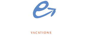 Event Solutions Malta