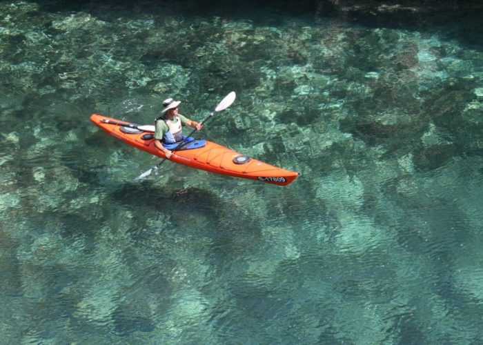 Kayaking-2