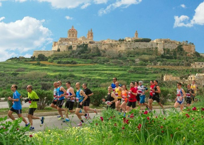 malta-marathon